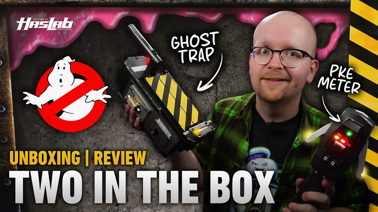 The Ghostbusters Cast – From Stardom to Personal Struggles
