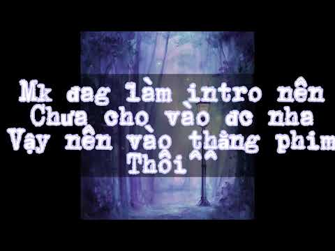 Video Đam mỹ[Xuyên ko](ep3) Trở thành tiểu thụ của tam nam9... - youtube