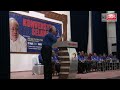 Najib Berang - Beberapa Pemimpin BN Selangor 'Tipu Diri Sendiri'