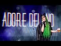 Adore Delano - Stay/I Can&#39;t Love You (RupaulBOTS)