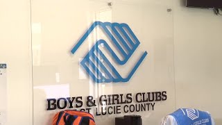 Parents search for best summer program for their child