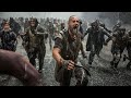 AGASOBANUYE THE PARKER ЁЯШ KA ROCKY NA YANGA FULL MOVIE 2025 AGASOBANUYE THE PARKER ЁЯШ KA ROCKY NA YANGA FULL MOVIE 2025