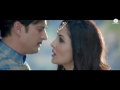 Hairat-e-aashiqui - Yea Toh Two Much Ho Gayaa |Jimmy Shergill, Pooja C | Javed Ali, Aakanksha Sharma Mp3 Song