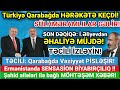 Əsas xəbərlər 16.01.2021 (Musa Media) Ermənistanda Qarabağla bağlı SENSASİYA!