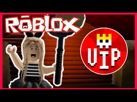 directo broke protocol roblox el senor roleo youtube