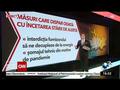 Video: Ce este sistemul de alertă de securitate?