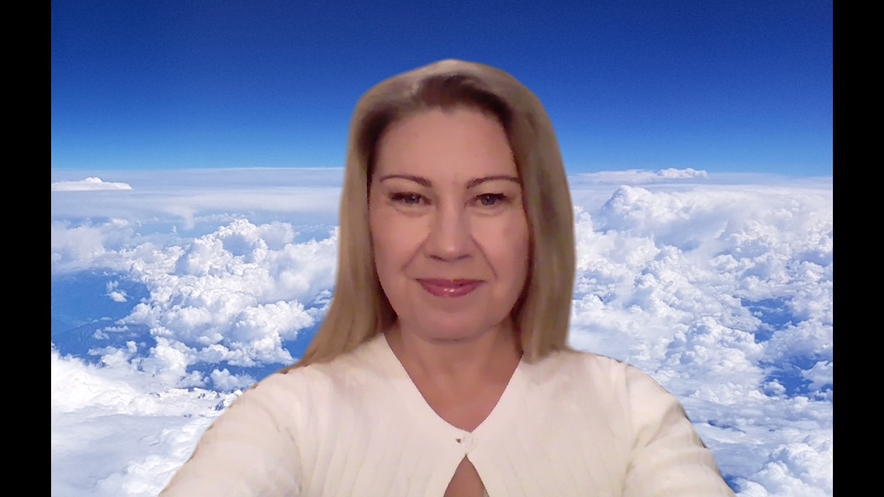 KIIRED ARENGUD MAAILMAS