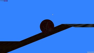 Unity3D Proof of Concept - In Game Level Editor 2.5D Updated