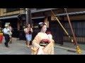 Mamefuji One Of The Most Popular Maiko Today Mamefuji One Of The Most Popular Maiko Today