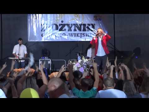 Zespół SOLARIS -