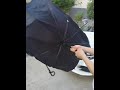 متجر أوركيـ ـد ستـ ـور يعرض لكم شماسية سيارات