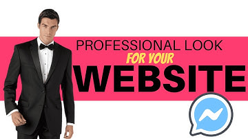 Nowsite | How To Add Facebook Messenger Chat Plugin To Your Website