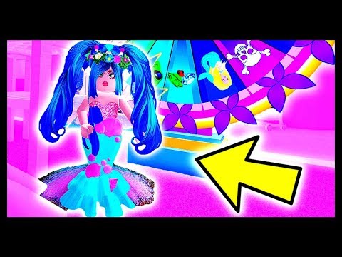 The Light Fairy Who Turned Dark Royale High School Roblox Roleplay Story Youtube - i got my own badge in royale high roblox royale high school meetup roblox roleplay