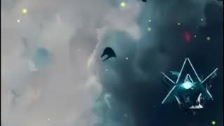 [Walkers Login]2025 New Intro X Alone pt.II NIVIRO Remix
