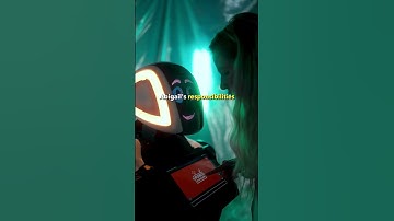 Top Private School Appoints an AI Chatbot as its New Principal #shorts #ai #education #educational