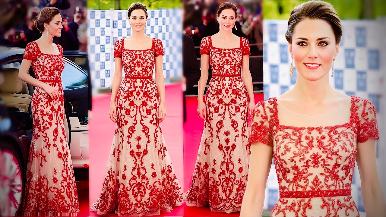 chinese dress ladies White Princess Kate Middleton Lace Cocktail Dress Knee Length Prom Cel   Hoprom