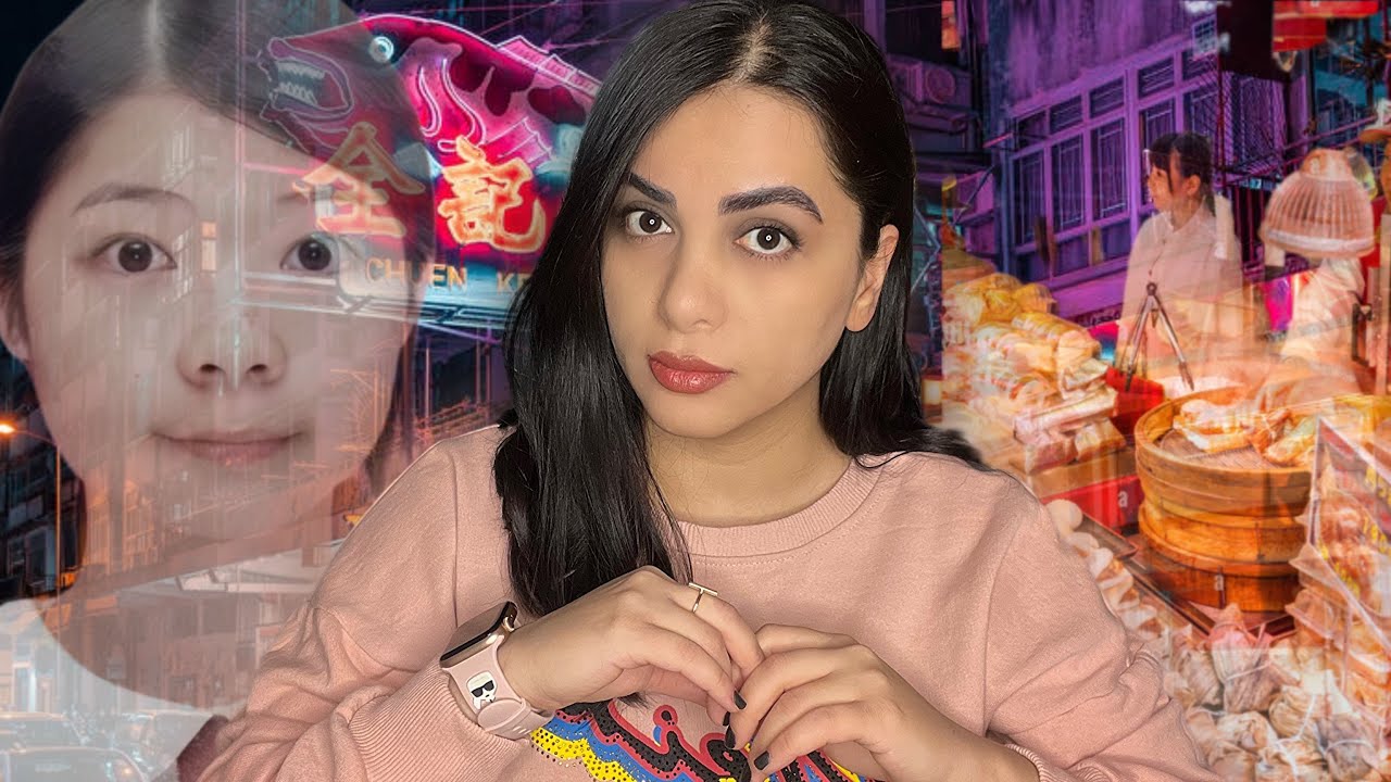 رازهای تاریکی که هولناک‌ترین پرونده تاریخ هنگ کنگ رو رقم زد