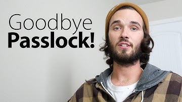 Disabling VATS with HP Tuners | HPtuners | VATS HPtuner