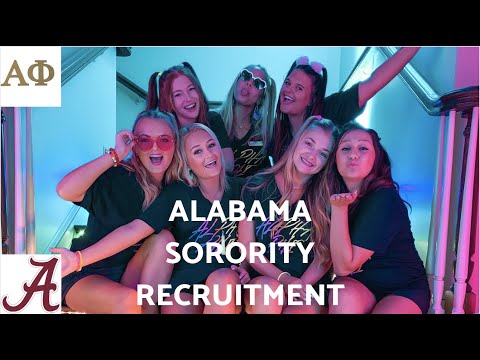 sorority-recruitment-at-university-of-alabama-|-from-the-other-side