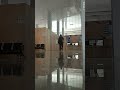 Bukan CEO tapi Operator Dapodik