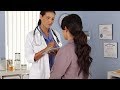 kidney expert: The Prognosis of Focal Segmental Glomerulosclerosis
