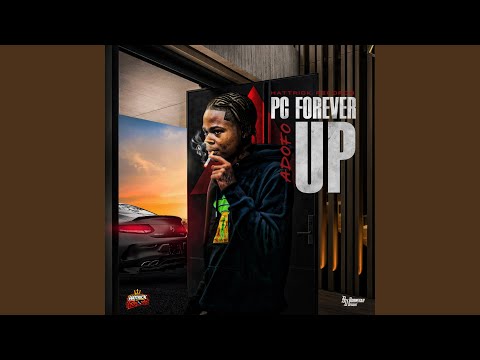Pc Forever Up