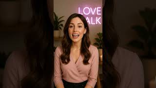 8 Tricks For Mastering The Art Of Flirting #datingadvice #flirting Wealth