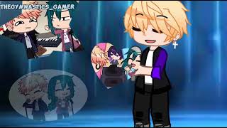 ✨Starlight Mep part 6✨MEP owner: @RoseDiamond_YT