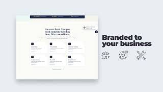 Get a Free Website Built for You — Live This Week | getawebsite.org
