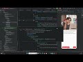 Android Studio (3): Maquetación