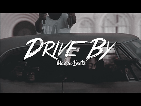 Drive By -