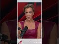 Why Megyn Kelly Isn't Convinced Lindsay Clancy Even Had "Psychosis": "Too Much Ordered Behavior"