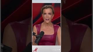 Why Megyn Kelly Isnt Convinced Lindsay Clancy Even Had Psychosis: Too Much Ordered Behavior