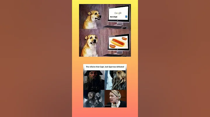 Funny memes #shorts #memes #funny #trending #viralvideo #song #comedy