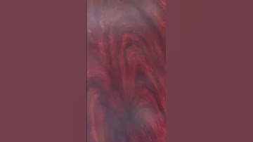 Sập ngựa gỗ trắc đen Lào. Hàng khủng, độc, đẹp #sapngoi #sậpnguyênkhối