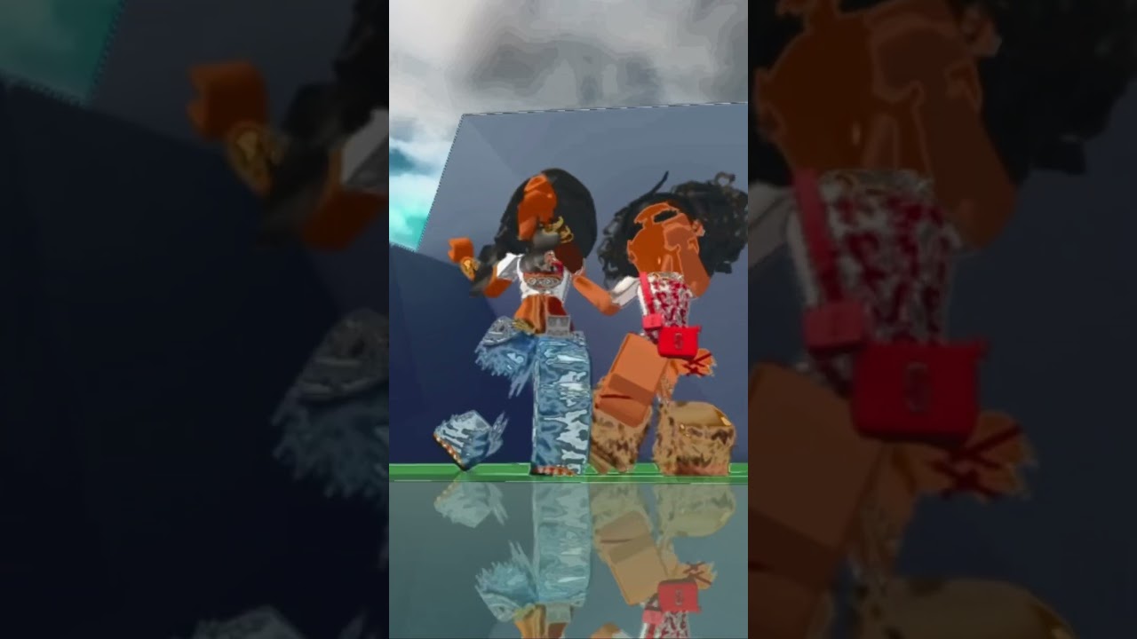 One of my fav edits I’ve did😭#fyp #viral #hits #trending #4urpage #roblox #foryou #forypurpage