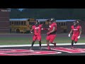 Baldwin County wins big over Cross Creek