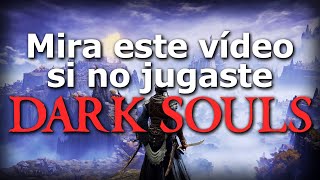 Elden Ring – 10 Consejos para Principiantes