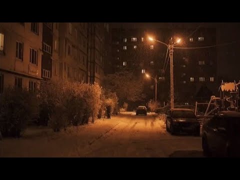 ВАЙБОВЫЕ ПЕСНИ / НОЧНОЙ ВАЙБ / ПЕСНИ ДЛЯ НАСТРОЕНИЕ / vibe music 🏅