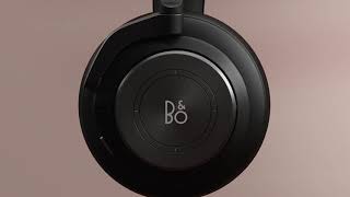 Bang & Olufsen - Exist To Create Wealth