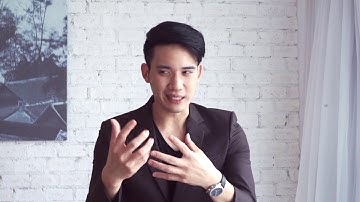 ยิงโฆษณาเฟสบุคด้วยรูปหรือวิดีโอดี ?- หมอกิม | ขายของออนไลน์ |