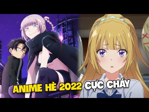 chainsaw man tập 3 bilibili