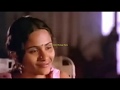 En Iniya Pon Nilave song BGM whatsapp status | Moodu Pani |  | Tamil Old Songs Status | Fazer Krish