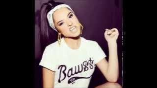 Download lagu Becky G - Shower (Audio Only)
