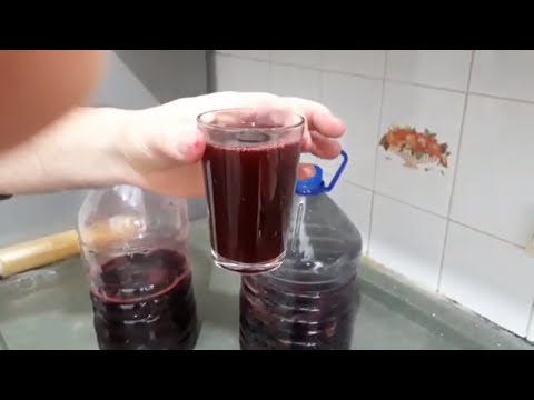 Adana Usulu Salgam Suyu Hazirlanisi Evde Salgam Suyu Yapimi Youtube