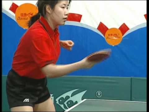 Excellent World Champions Teach You How To Play Ta...