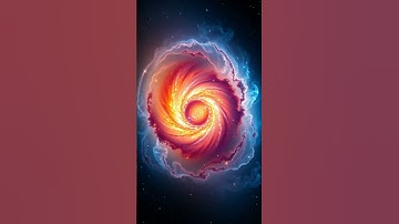 Simulating a Cosmic Collision of Dwarf Galaxies
