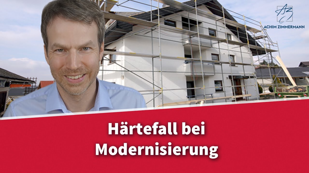 Die MODERNISIERTE BR641 | TripReport | Vlog 386