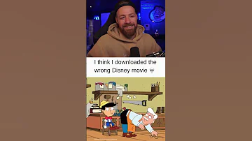 This Should Be Banned 