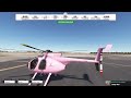 Orbxreview  helicopters  md500  vatsim  ybud orbx to ybbn orbxsystems orbxofficial volant